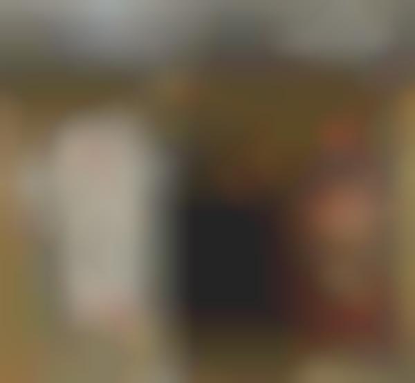 5 Minute Standing Sushi Bars