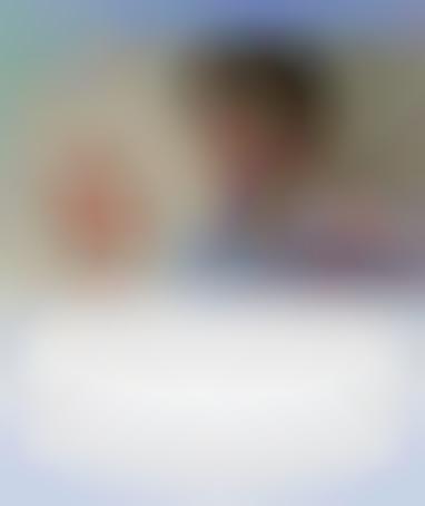 Live Video Emails