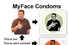 Custom Condoms