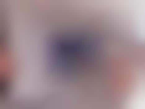 Viral Newspapers Hoaxes 