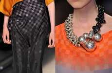 Pixel Fashion