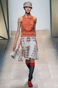 Hobo Chic Image 2