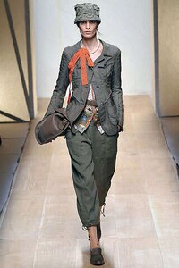 Hobo Chic Image 3