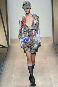 Hobo Chic Image 4