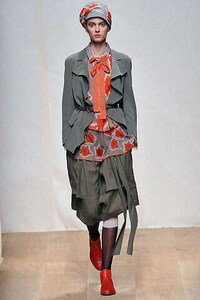 Hobo Chic Image 5