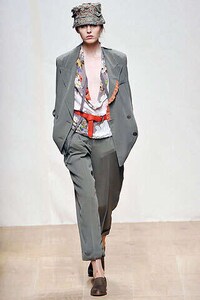 Hobo Chic Image 6