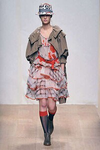 Hobo Chic Image 7