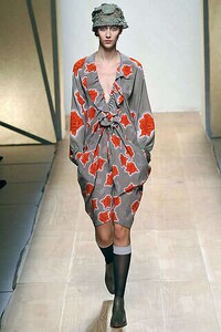 Hobo Chic Image 8