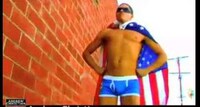Political Superhero Movies Image 3