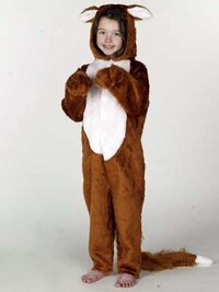 Fox Obsessions Image 5