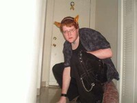 Fox Obsessions Image 6