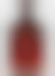 Blood Orange Liquer