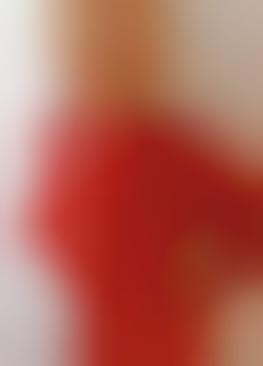 The Red Effect