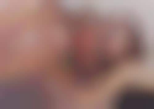 DIY Digital Polaroids