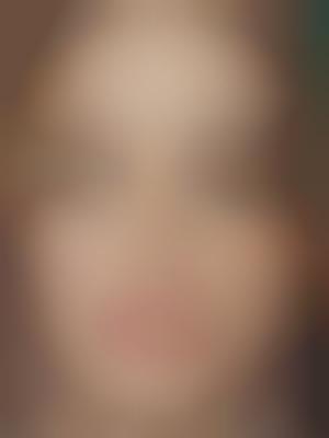 DIY Celebumorphing