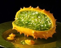 Monstrous Edibles Image 4