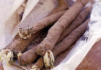 Monstrous Edibles Image 7