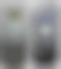 Social Networking Mobiles Image 1
