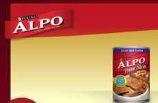 Pop-Up Pet Restaurants