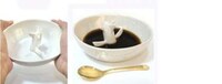 Disastrous Dishware Image 3