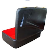 Luggage to Tease TSA Personnel Image 4
