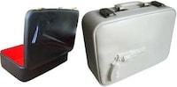 Luggage to Tease TSA Personnel Image 5