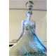 Papercraft Fashion Image 5