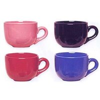 Ungifting Image 3
