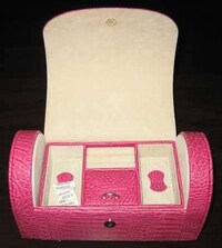 Ungifting Image 5