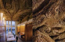 Architectural Eco Acoustics