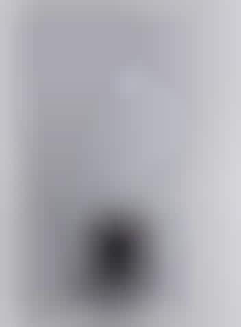 Mud-Powered Lighting