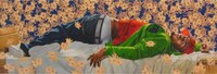 Urban Warrior Art Image 6