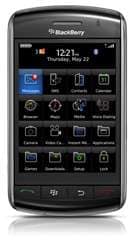 90 Touch-Screen Phones and Technologies