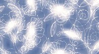 Fiber Optic Wallpaper Image 2