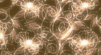 Fiber Optic Wallpaper Image 4