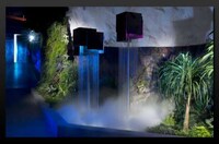Sci-Fi Data Centers Image 3