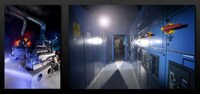 Sci-Fi Data Centers Image 5