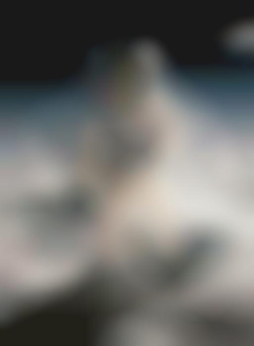 DIY Picture Implants
