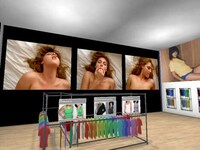 Bizarre Fashion Firings Image 2