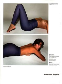 Bizarre Fashion Firings Image 3