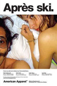 Bizarre Fashion Firings Image 5