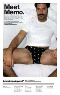 Bizarre Fashion Firings Image 8