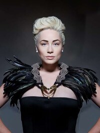 Oxymoronic Fashion Image 3