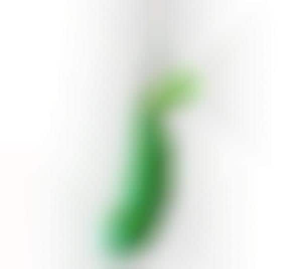 Playing With Food for Stress Relief