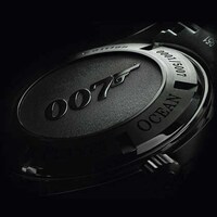 Movie-Inspired Timepieces Image 2