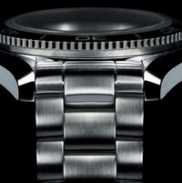 Movie-Inspired Timepieces Image 3