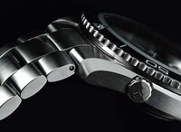 Movie-Inspired Timepieces Image 4