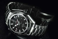 Movie-Inspired Timepieces Image 5