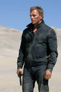 Movie-Inspired Timepieces Image 7