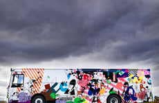 Mobile Literacy